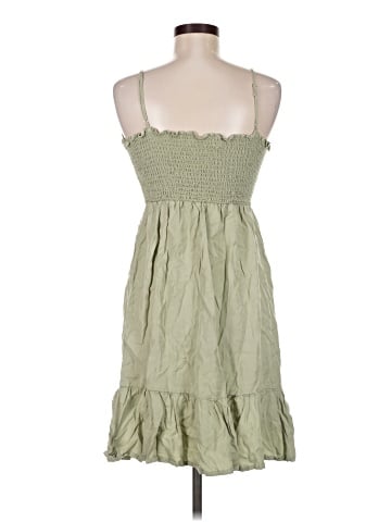 Love Tree Casual Dress (view 2)