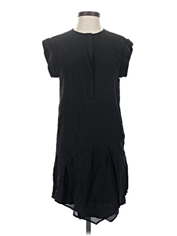 ALLSAINTS Casual Dress (view 1)