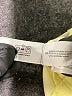 Zara Solid Yellow Skort Size XS - photo 4