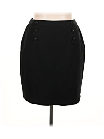 Talbots Formal Skirt (view 1)