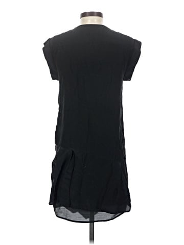 ALLSAINTS Casual Dress (view 2)