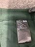 Uniqlo Black Dress Pants Size S - photo 7