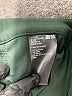 Uniqlo Black Dress Pants Size S - photo 8