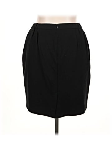 Talbots Formal Skirt (view 2)