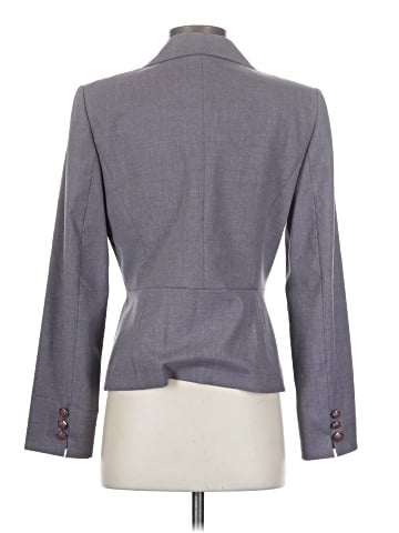 Tahari by ASL Blazer (view 2)