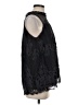 Taylor & Sage Black Tank Top Size M - photo 4