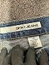 DKNY Jeans Blue Jeans Size 10 - photo 7