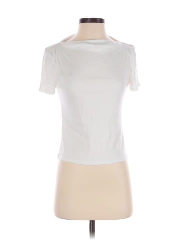 J.Crew Short Sleeve T-Shirt (view 1)