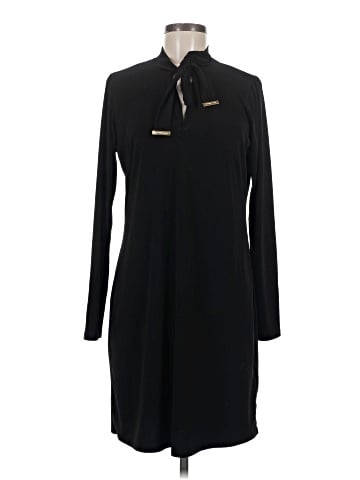 MICHAEL Michael Kors Casual Dress (view 1)