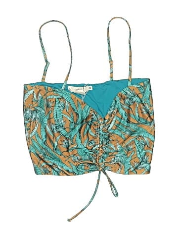 Assorted Brands Swimsuit Top (view 1)