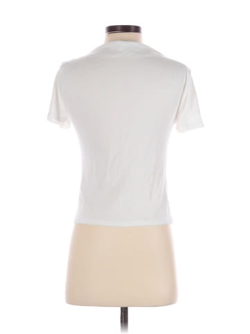 J.Crew Short Sleeve T-Shirt (view 2)