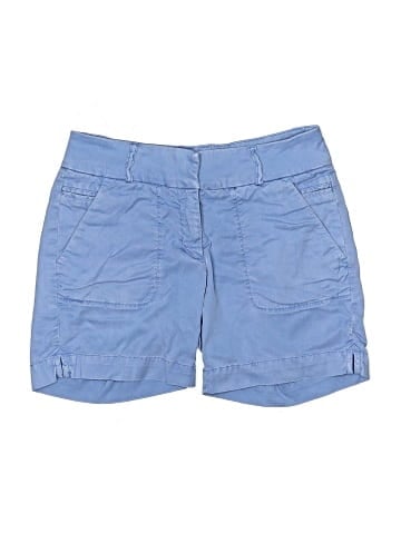escales paris Cargo Shorts (view 1)