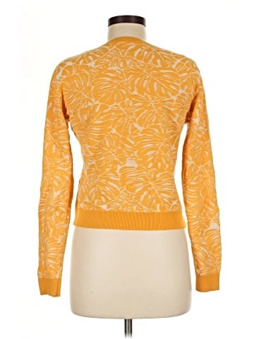 Zara Pullover Sweater (view 2)