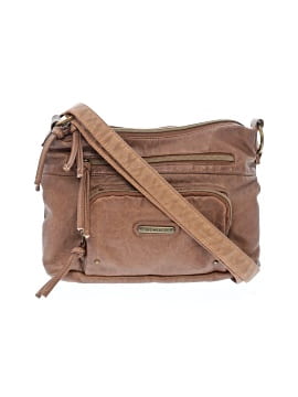 Stone & Co. Crossbody Bag