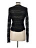 Shein Black Cardigan Size L - photo 2
