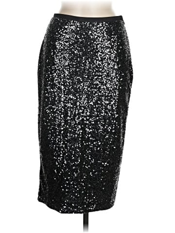 Express Formal Skirt (view 1)