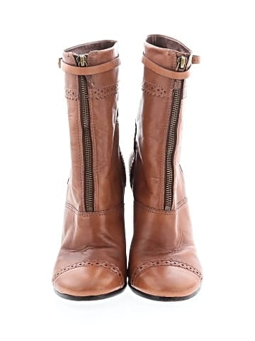 Tory Burch Boots (view 2)