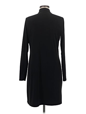 MICHAEL Michael Kors Casual Dress (view 2)