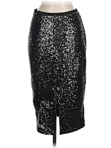 Express Formal Skirt (view 2)
