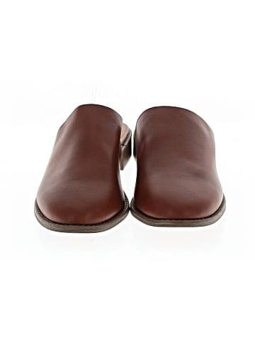 Universal Thread Mule/Clog (view 2)