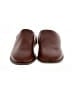 Universal Thread Brown Mule/Clog Size 11 - photo 2