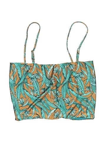 Assorted Brands Swimsuit Top (view 2)