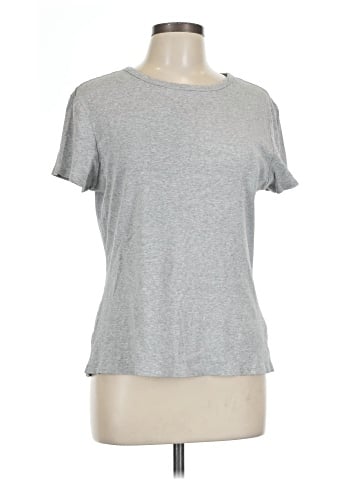 Style&Co Short Sleeve T-Shirt (view 1)