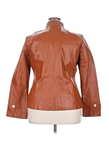 Metrostyle Blazer (view 2)