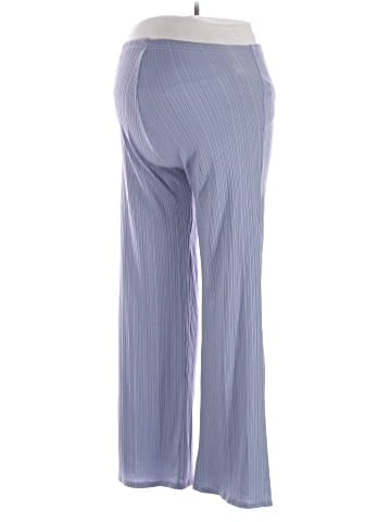 PrettyLittleThing Dress Pants (view 1)