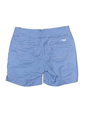 escales paris Cargo Shorts (view 2)