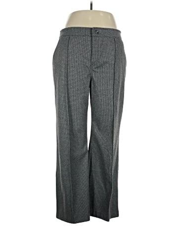 Beautiful by Lawrence Zarian Dress Pants (view 1)