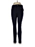 Athleta Blue Active Pants Size 12 - photo 1