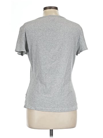 Style&Co Short Sleeve T-Shirt (view 2)