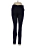 Athleta Blue Active Pants Size 12 - photo 2