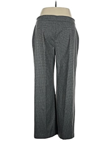 Beautiful by Lawrence Zarian Dress Pants (view 2)