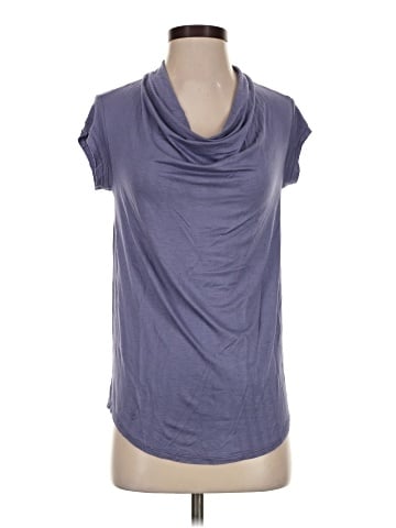 Ella Moss Sleeveless T-Shirt (view 1)