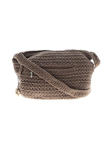 The Sak Shoulder Bag (view 1)