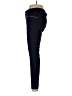 Athleta Blue Active Pants Size 12 - photo 5