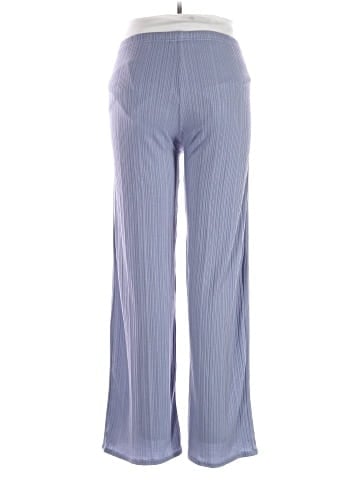 PrettyLittleThing Dress Pants (view 2)