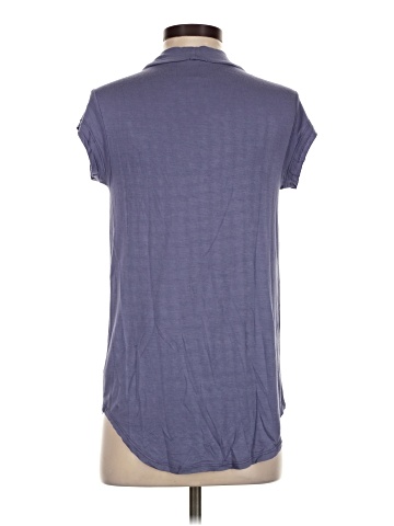 Ella Moss Sleeveless T-Shirt (view 2)