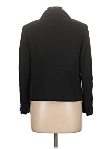 Talbots Coat (view 2)