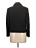 Talbots Black Coat Size 12 Petite - photo 2