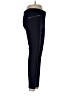 Athleta Blue Active Pants Size 12 - photo 4