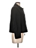Talbots Black Coat Size 12 Petite - photo 4