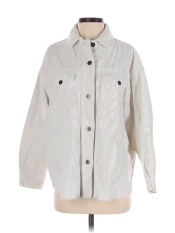 Zara Jacket (view 1)