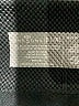 One 5 One Solid Black Active Pants Size Lg - XL - photo 7