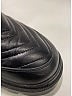 Gucci 100% Leather Black Ankle Boots Size EU (IT) 39 1/2 / US 9 1/2 - photo 4