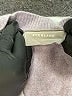 Everlane 100% Cashmere Gray Cashmere Pullover Sweater Size XS - photo 7
