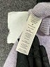 Everlane 100% Cashmere Gray Cashmere Pullover Sweater Size XS - photo 8