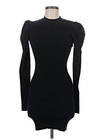 Forever 21 Cocktail Dress (view 1)